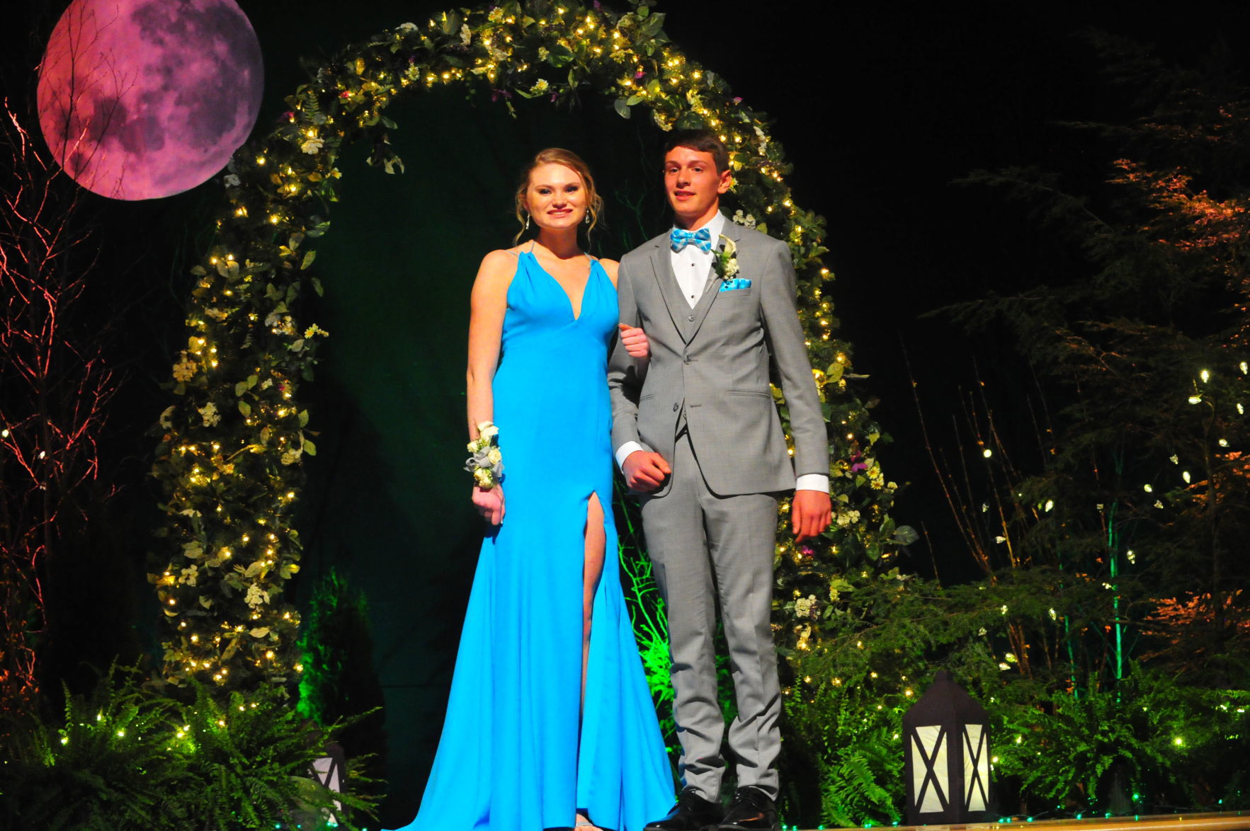 Glens Falls Prom 18.JPG
